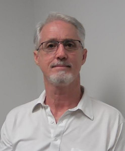 Donald Edward Sealy a registered Sex Offender of Alabama