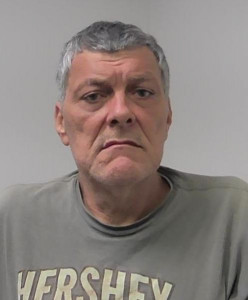 John Lawrence Shadrick a registered Sex Offender of Alabama