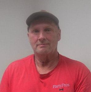 Lenvel Wayne South a registered Sex Offender of Alabama