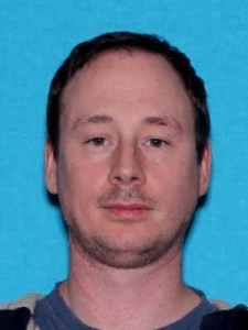 Christopher Lee Sutherland a registered Sex Offender of Alabama