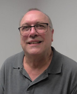 James Warren Thrasher a registered Sex Offender of Alabama