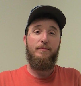 Joey Newman White a registered Sex Offender of Alabama