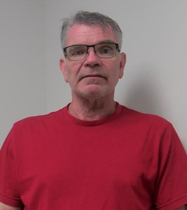 Philip Fred Whitehead a registered Sex Offender of Alabama