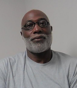 Barry Dewayne Williams a registered Sex Offender of Alabama