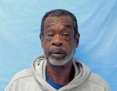 Maurice Chauncey Moore a registered Sex Offender of Alabama