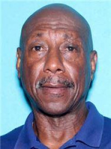 Perry Lane Davis a registered Sex Offender of Alabama