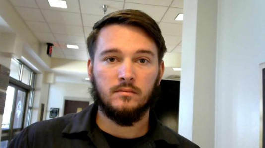 Dennis Everett Williams Jr a registered Sex Offender of Alabama