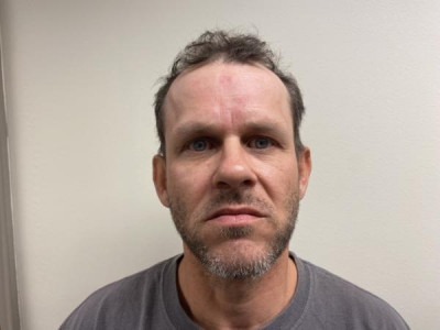 Richard Hayman Whitworth a registered Sex Offender of Alabama