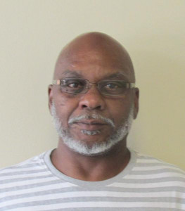 Alton Sylvester Bazemore a registered Sex Offender of Alabama