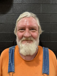 Emory Alic Love a registered Sex Offender of Alabama