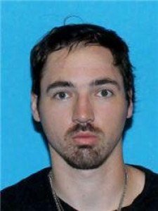 Christopher Ashton Sieve a registered Sex Offender of Alabama