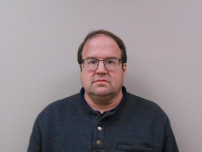 James William Hulgan a registered Sex Offender of Alabama