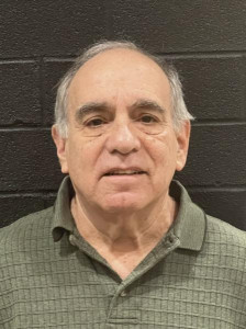 Marc Elliot Sussman a registered Sex Offender of Alabama