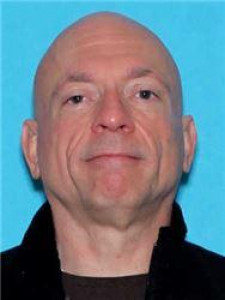 Mark Donovan Leslie a registered Sex Offender of Alabama