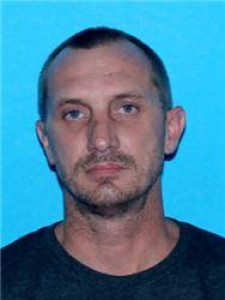 Christopher David Lee a registered Sex Offender of Alabama