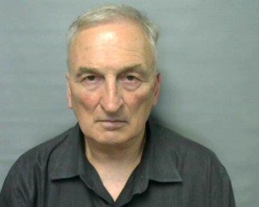 Sebastian Alexander William Eugene a registered Sex Offender of Alabama