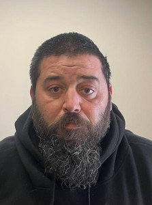 Christopher Allen Adams a registered Sex Offender of Alabama