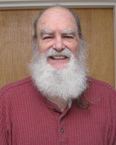 Randall Kevin Flory a registered Sex Offender of Alabama