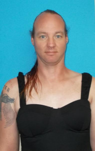 Drew Anthony Granger a registered Sex Offender of Alabama