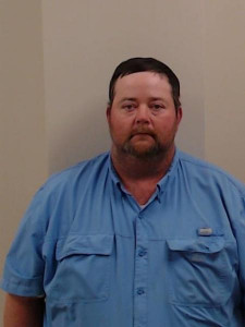 Kris Lane Rhodes a registered Sex Offender of Alabama