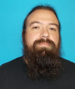 Kevin Brack Parker a registered Sex Offender of Alabama