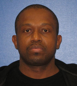 Eric Loron Frazier a registered Sex Offender of Alabama