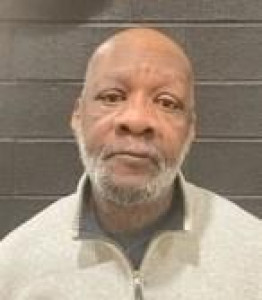 Harvey Nmn Owens Jr a registered Sex Offender of Alabama