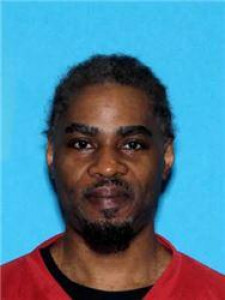 Booker Alexander Dosey a registered Sex Offender of Alabama