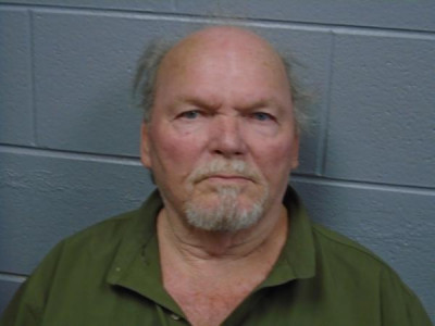 Kenneth Lamar Kilgore a registered Sex Offender of Alabama