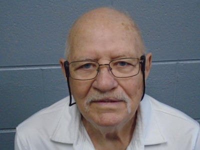 Francis Leonard Badalamenti a registered Sex Offender of Alabama