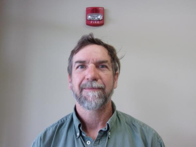 Harry James Embry Jr a registered Sex Offender of Alabama