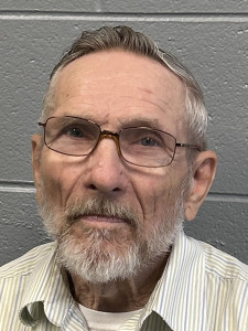 David Lee Lipscomb a registered Sex Offender of Alabama