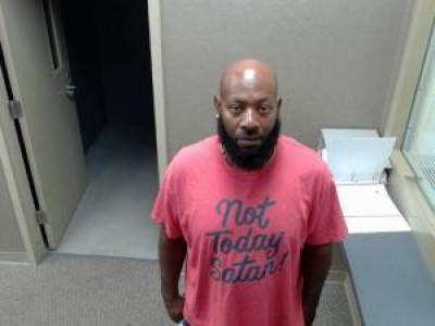 Reginald Kyle Mcginnis a registered Sex Offender of Alabama