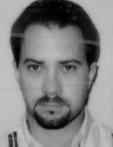 Tommy Lowell Mccoy a registered  of Alabama