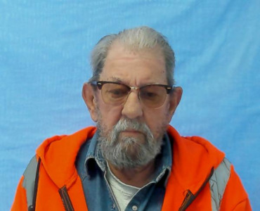 Don Franklin Fletcher a registered Sex Offender of Alabama