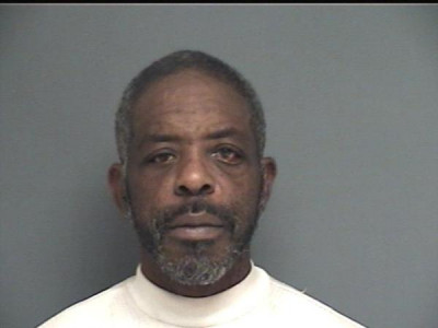 Jock Pierre Gilbert a registered Sex Offender of Alabama