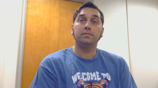 George Elias Lear a registered Sex Offender of Alabama