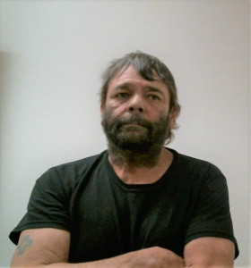 Chester None Brock a registered Sex Offender of Alabama