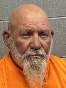 Johnny Ray Humphrey a registered Sex Offender of Alabama