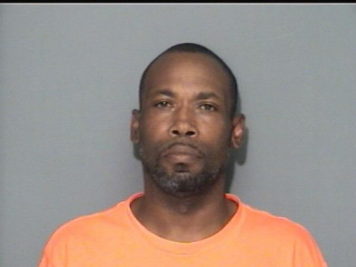 Tony Lamar Sturkie a registered Sex Offender of Alabama