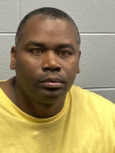 Eddie Dean Wade a registered Sex Offender of Alabama