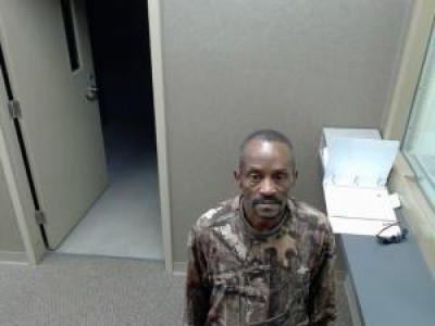 Thomas Benjamin Swain a registered Sex Offender of Alabama