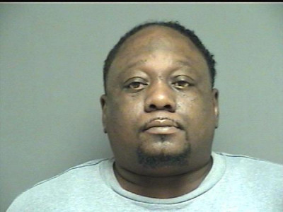 Michael Lee Woodgett a registered Sex Offender of Alabama