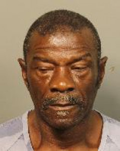 Willie Lewis King a registered Sex Offender of Alabama