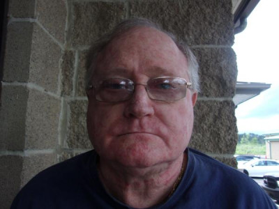 Felix Miles Denton a registered Sex Offender of Alabama