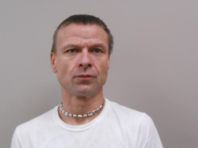 Adam Steven Hilliard a registered Sex Offender of Alabama