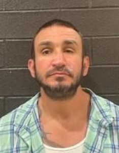 Aubrey Lee Wormington a registered Sex Offender of Alabama