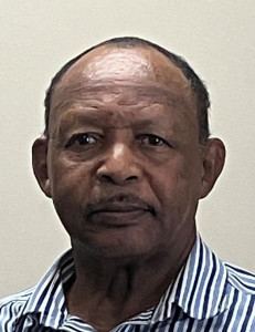 James Franklin Hooks Sr a registered Sex Offender of Alabama