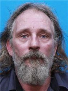 Calvin Wayne Watson a registered Sex Offender of Alabama