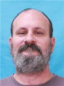 Eric Raoul Emery a registered Sex Offender of Alabama